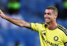 cristiano-ronaldo-scores-in-25th-consecutive-season-reaches
