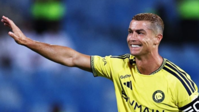 cristiano-ronaldo-scores-in-25th-consecutive-season-reaches