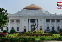 wb-assembly-marshal-debabrata-mukhopadhyay-suspended-over