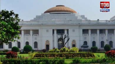 wb-assembly-marshal-debabrata-mukhopadhyay-suspended-over