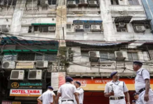 kolkata-hotel-fire-scam-unearths-bribe-for-fire-safety-certificates
