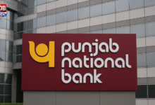 pnb-local-bank-officer-recruitment-2026-apply-online-for-545-posts