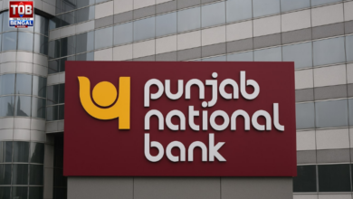 pnb-local-bank-officer-recruitment-2026-apply-online-for-545-posts