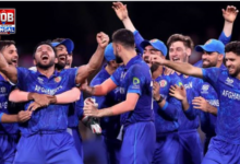 afghanistan-qualify-for-2027-odi-world-cup-after-beating