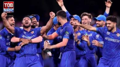 afghanistan-qualify-for-2027-odi-world-cup-after-beating