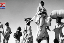wb-government-to-observe-partition-horrors-remembrance