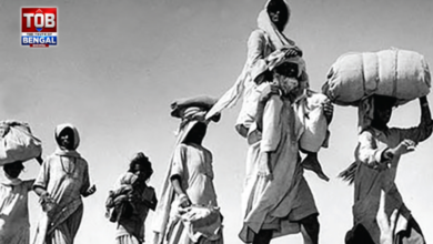 wb-government-to-observe-partition-horrors-remembrance