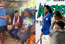 assam-karateka-janmani-sonowal-wins-gold-after-overcoming
