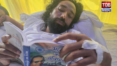 jharkhand-protest-leader-devendranath-hospitalized