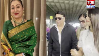 govinda-controversy-sunita-ahuja-reacts-after-actor