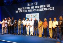 tata-steel-world-25k-kolkata-11th-edition-registration-opens