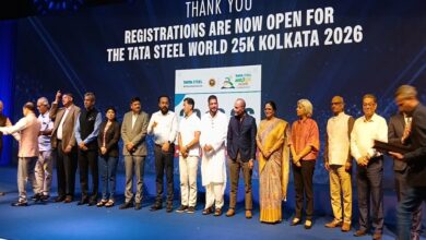 tata-steel-world-25k-kolkata-11th-edition-registration-opens