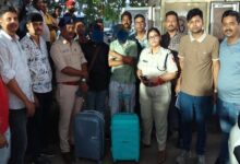 howrah-station-cannabis-bust-21-kg-ganja-seized-2-arrested