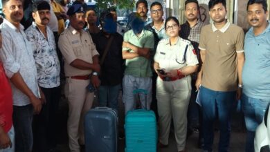 howrah-station-cannabis-bust-21-kg-ganja-seized-2-arrested