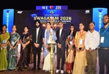 narula-institute-holds-orientation-event-with-sunny-deol-