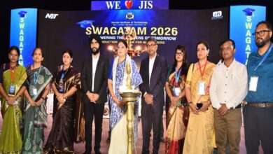 narula-institute-holds-orientation-event-with-sunny-deol-