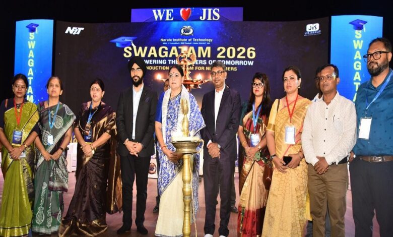 narula-institute-holds-orientation-event-with-sunny-deol-