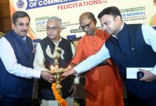 mcci-conclave-focuses-on-west-bengal-agriculture