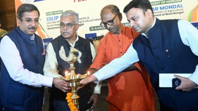 mcci-conclave-focuses-on-west-bengal-agriculture