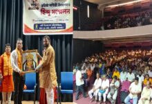 akash-sadhu-explains-concept-of-hindu-rashtra-beyond