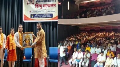 akash-sadhu-explains-concept-of-hindu-rashtra-beyond