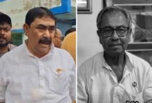 anubrata-mondal-reacts-to-ashis-banerjee-death-in-rampurhat