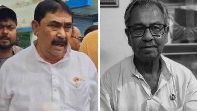anubrata-mondal-reacts-to-ashis-banerjee-death-in-rampurhat