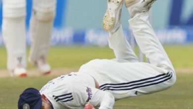 shubman-gill-takes-flying-catch-in-galle-test-against-sri-lanka