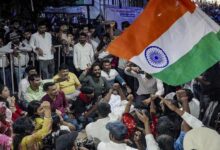 hemant-soren-cancels-jssc-exams-amid-student-protest