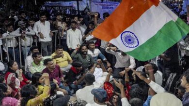 hemant-soren-cancels-jssc-exams-amid-student-protest