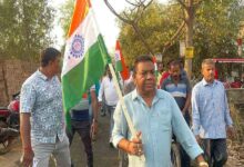 former-tarakeswar-municipality-chairman-uttam-kundu