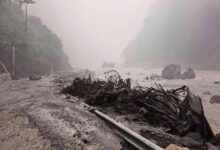 nepal-tibet-border-landslide-artificial-lake-threatens-fresh-flash-floods