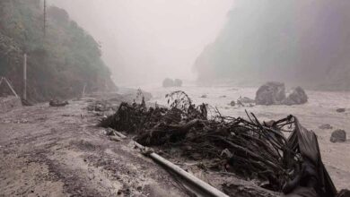 nepal-tibet-border-landslide-artificial-lake-threatens-fresh-flash-floods