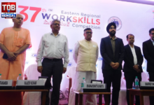 Workskill