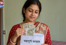 annapurna yojona
