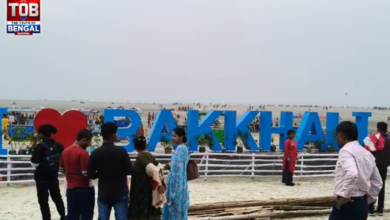 bakkhali