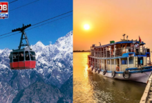 bengal tourism