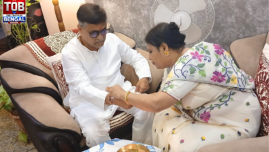 bhaskar bhattacharya