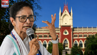 bhowanipore