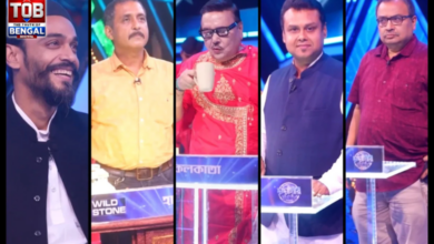 dadagiri
