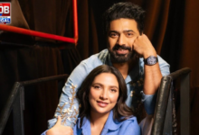 dev subhashree
