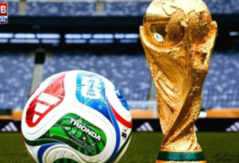 fifa corruption