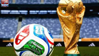 fifa corruption