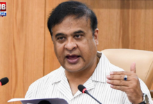 hemant biswa sarma