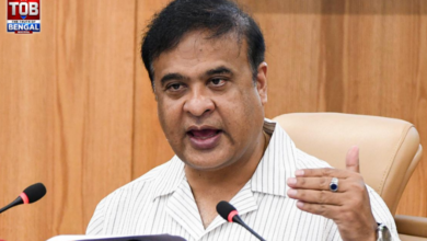 hemant biswa sarma