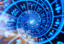 horoscope