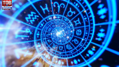 horoscope
