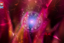 horoscope