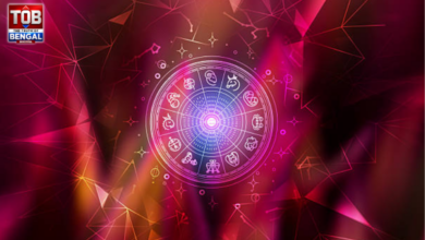 horoscope