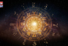 horoscope